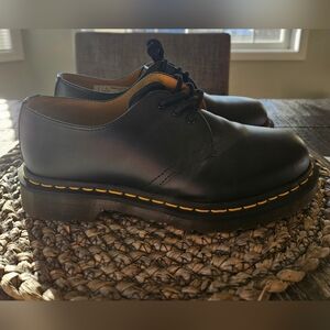 Dr. Martens 1461